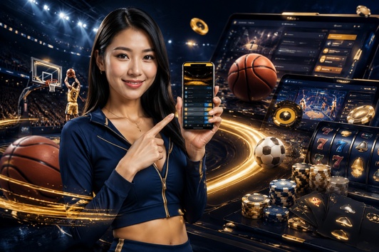 kb888