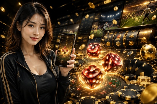 kb888